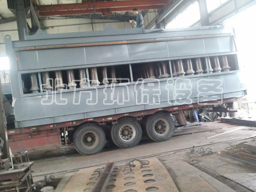 ����մ����L���m��